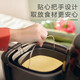 飞利浦（PHILIPS）Airfryer 空气炸锅烘焙大师套装 多功能烤篮HD9925/01