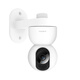 
Xiaomi suitable for Xiaomi camera 2/3 gimbal 2KPRO version without punching wall mounting side mounting bracket power cord without punching bracket + dedicated base