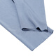 Mr. Aimu warm home clothes for men's home trousers red warm year men's trousers 2.0NS73E761 Dahong 700 185