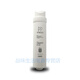 美的净水器S1PP棉 RO滤芯 MRC1592B 1593A 1692B 1687A-50 PP棉