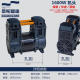 溥畔15L伏虎气泵30L小型50L压缩机打气120L无油高压150空压机 FH150L*1390W*4