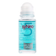 SyNeo German imported water-resistant body odor antiperspirant lotion to remove armpit odor, sweat and odor antiperspirant deodorant water for men and women, antiperspirant deodorant rolling beads 50ml/bottle
