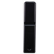 
Huaren is suitable for RISUN ideal 3D LCD TV remote control CVC3271 LED3260 4219 2210 LCD3206