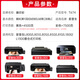 Zhenyin Farbe eignet sich für EPSON L805 L850 L1300 L1800 800 801 810 Druckertintenversorgungspatron