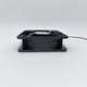 RUNDA RD12038S24H-36V 24 V 0,36A 12 cm Schweißmaschinenfrequenzweitkühlungslüfter 2-Wire E1-Schnittstelle