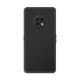Yeapan Iflytek SR901 Schutzhülle Smart Recorder SR702 Silikon Softschale