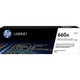 HP (HP) W2004A Imagerie imprimée tambour (adapté à HPM856DN, 776DN, 776Z, 776ZS, M751DN, M751N) Garantie de trois ans