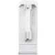 TP-LINK TL-S5G-5KM AC867M full gigabit port 5G outdoor outdoor 5km wireless CPE wireless bridge single