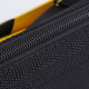Stanley (STANLEY) ESSENTIAL tool bag thickened wear-resistant canvas bag property maintenance tool bag portable electrician bag handbag 12 inches 1-93-330-23