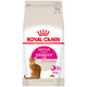ROYAL JOHNSON Royal cat staple food ES35 all-round preferred 2kg adult cat food 10kg 352kg es