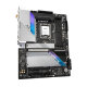 技嘉Z690 AORUS Master UD超耐久办公主板GAMING X魔鹰小雕 12代 Z690 AORUS ELITE AX