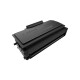 京呈TL-5150粉盒适用奔图BP5155DN BP5150DN BM5150ADN打印机硒鼓墨粉盒碳粉 TL-5150标准版粉盒【3000页】