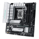 华硕（ASUS）H610/B760 主板套装 英特尔12代 i5 12490F/12600KF/i512400F盒装 主板CPU套装 板U套装 华硕 TX B760M WIFI 天选D5 i5 126