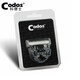 Codos electric hair clipper shaver ceramic suitable blade sharpening core charger accessories CP-9600/9580/9200