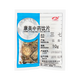 康美中药 三七片 云南文山田七中药材大药房 另有三七粉 10克小包装中药饮片 三七片 100克/10g*10独立小包
