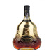 轩尼诗（Hennessy）XO700ml（150周年礼盒）原装法国进口 干邑白兰地 洋酒 700mL 1瓶