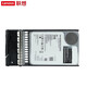 
Lenovo server enterprise-level storage NAS server DE series accessories suitable for DE2000H/4000H 2.4T 2.5-inch SAS enterprise-level A14105