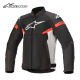 Alpinestars Axiom Astar Summer Motorcycle Traje de montar Pantalones de ciclismo anti-caza Anti-caza de motocicletas trajes de motociclistas de motocicleta pantalones camuflaje rojo negro fluorescente rojo 9713 xl
