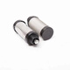 -CTAH replaces E13579-II direct sales industrial dust removal pipe filter precision filter element E1/E3/E5/E7/E9-48-II