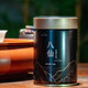 Tianchi 1392 Tee Phoenix High Mountain Single Crane Tee acht Immortalen Bio -Oolong Tee Tianchi -Tee Industrie Buntes Can 50g