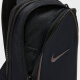 NIKE/耐克大容量男女运动训练休闲斜挎单肩包 DJ9794-010 均 码