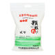 NEU National Standard Forest Tiger Middle Sehnenmehl 10 Jin [Jin entspricht 0,5 kg] Haushaltsweizenmehl 5 kg Sandpulver weißem Nationalstandard 1355-2021 Yiling Noble Powder 1