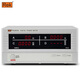 Merik Rek Digital Power Metter RK9800N Instrument de mesure de puissance numérique Desktop Power Power Power Power Paramètre Tester RK9901N (Type d'alarme 12kw)