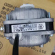 Motor asincrónico de la cubierta Saiwei YZ2513 25W YZ513 533W 60W Motor de enfriamiento refrigerado por aire YZ5-13533W0 PUNTO 25A