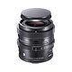 SIGMA 35mm F2 DG DN Contemporary full-frame mirrorless fixed focus Sony E-mount Sony E-mount