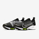 耐克（NIKE） Air Zoom Tempo NEXT男士马拉松跑步鞋编织彩虹东京运会配色缓震 黑色CI9923-001 标准42码/usM8.5