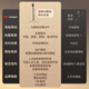 Douage (funsnap) A8 Nouveau métal multifonction rempli selfie stick quadrat bluetooth télécommande photographie artefact téléphone mobile stand en direct anti-tik tok 360 pomme xiaomi huawei universel [métal quatre leg] suivi à cinq axes 360 + 1,8 mètres + lumière + télécommande à quatre leg] à cinq axes 360 + 1,8 mètres + lumière + télécommande à quatre leg] à cinq axes 360 + 1,8 mètres + Light + Remote Control Control
