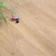 Verrouillage de serrure en chêne de grade de qualité A. Plancher en bois massif Installation de quille antique Installation de ventes directes Ventes de chauffage de plancher YT8 Bloriage 70 1585 Floo Chauffage Lock Butoyant Section de chêne Herringbone 1