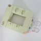 Open current transformer DP812 2000 5000/5 copper row square large current 0.5 DP23 4000/5