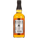 KUJIRA official licensed goods imported from Japan, Whale 5 Years Ryukyu Single Grain Whiskey and Wine, Dragon New Year’s goods, gift box 700ml