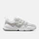 耐克（NIKE）Tech Hera 女子耐磨低帮透气休闲运动鞋 DR9761-100 36