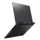 Lenovo Save Savepsporter Saveer R720 Y7000/R7000P 15.6 pulgadas E-Sports Gaming Gaming Laptop 16G Memoria + 512g Estado sólido 95 Nuevo I7-8750H Overclocking 1050Ti/Y7000