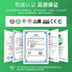 
Lingyin HP m701n toner cartridge m435nw hp93a M706n M701a printer CZ192A ink cartridge toner toner CZ192A toner cartridge standard version easy to add powder