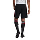
Adidas 22-23 Manchester United away fan shorts H13882 black H13882_spot sale XS