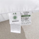 Yalu Feder Velvet Kissen Kernkern einzelner und doppelter Schlafsaal Haushaltsgebärmutterkissen-Kern-Fünf-Sterne-Hotel Kissen Original Baumwoll Flexible Kissen Original Baumwolle Einseitige [Anti-Kompressionsresistenz weich und komfortabel] Single Pack