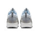 
Nike (NIKE) casual shoes women's shoes 2025 summer AIR MAX sports shoes fashionable lightweight shock-absorbing running shoes DC3276-101 DM9922-103/Gray blue 36