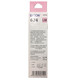EPSON T6746 Ink Cage Printer Ink 70ML Light Red (Applicable to L801/L805/L810/L850/L1800/6745) (Unit: Branch) Red