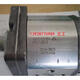 
Italy DKE-1713 AC10DKE-1711DKE-1710 solenoid valve DKE-1711 24