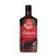 百龄坛（Ballantine`s）苏格兰调和型威士忌 700ml 1瓶 DOTA2刀塔联名限定款 