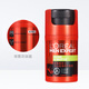 欧莱雅（LOREAL）男士火山岩清痘平衡露控油清洁补水保湿去角质痘印祛痘搽脸面霜男 火山岩清痘平衡露3瓶装共150ml