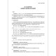 正版现货 GB/T 14715-2017 信息技术设备用不间断电源通用规范 中国标准出版社 标准出版社