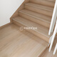 
Apple Elf Guangdong 300x1200 Arc stair step tile integrated floor tiles thickened wood grain tiles step tile step tile 12605 platform board 1.0cm thick 600x1200 300x1200
