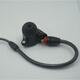 Sony (SONY) IER-Z1R / Sony IER-M7 M9 Four-unit Dynamic Iron Stage Headphones XBA-Z5 IER-M7 Official Standard IER-Z1R + VAT Invoice