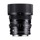 SIGMA 35mm F2 DG DN Contemporary full-frame mirrorless fixed focus Sony E-mount Sony E-mount