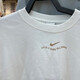 Nike (Nike) Kurzärärmelte T-Shirt-Sommer-Sommer-Neuer im Outdoor-Sportbekleid