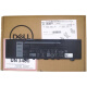 General Dell Inspiron 13-7370 7373 7380 5370, Vostro 5370 Batterie F62 Batterie F62
